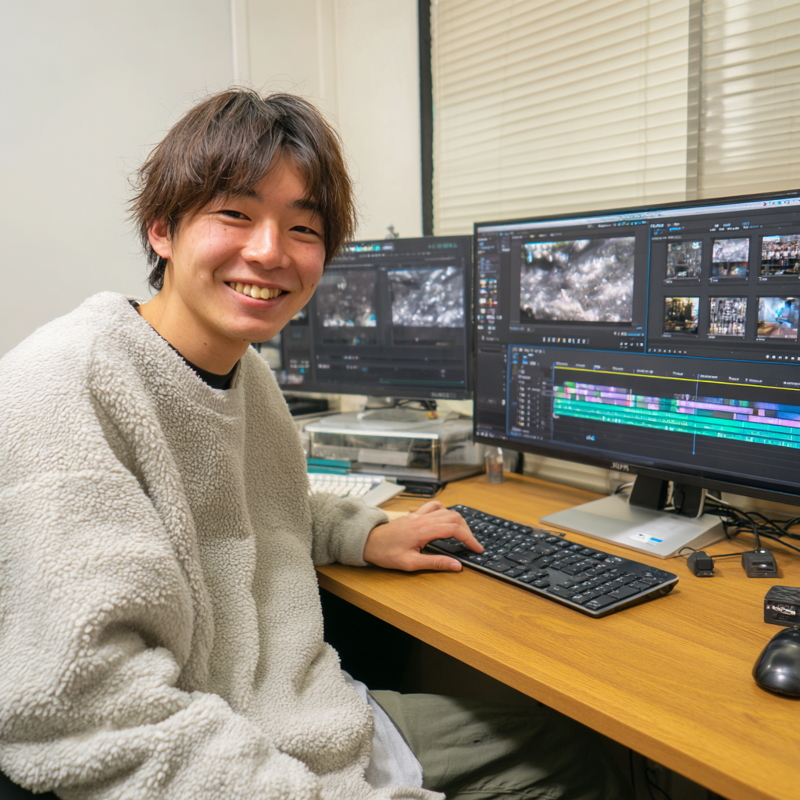 Ane moneの求人・転職情報-05