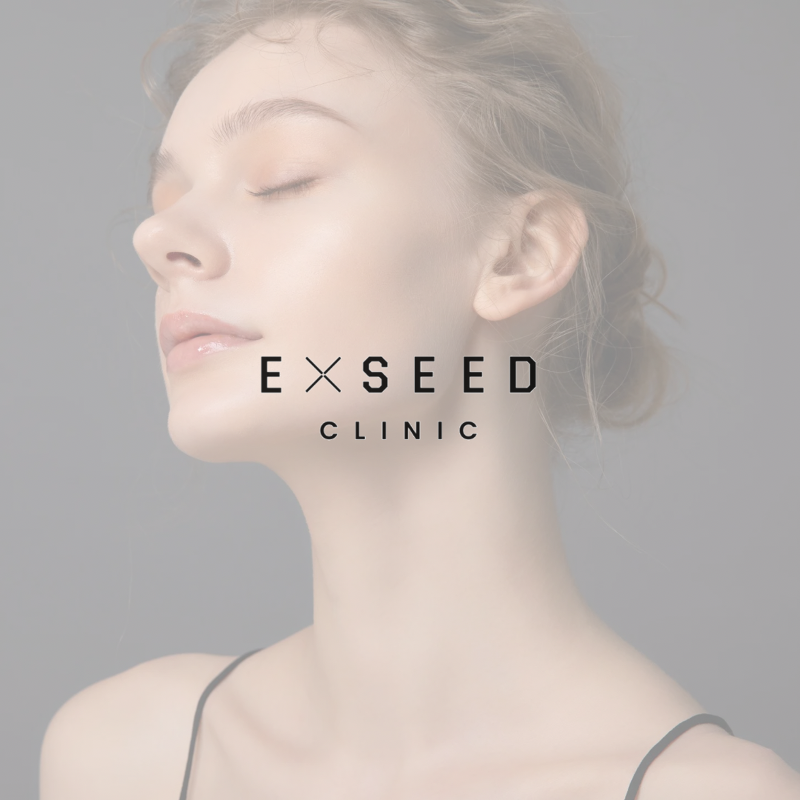 一般社団法人エクシードの求人・転職情報-04