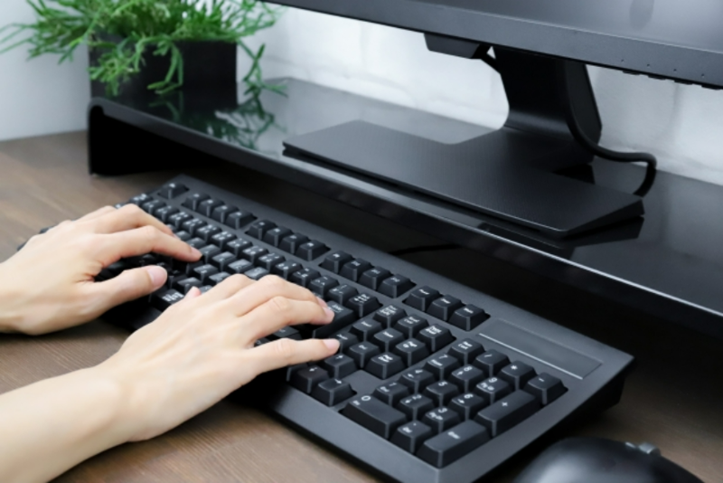 エース株式会社のアルバイト・バイト求人情報-20