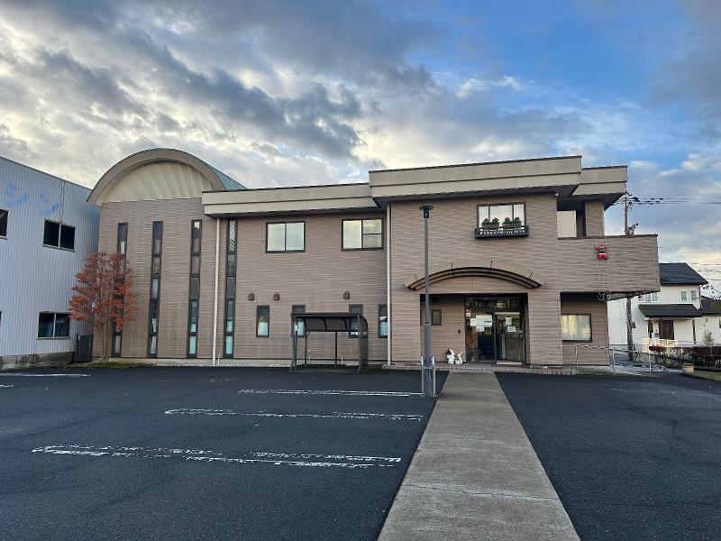 くぼたクリニックの求人・転職情報