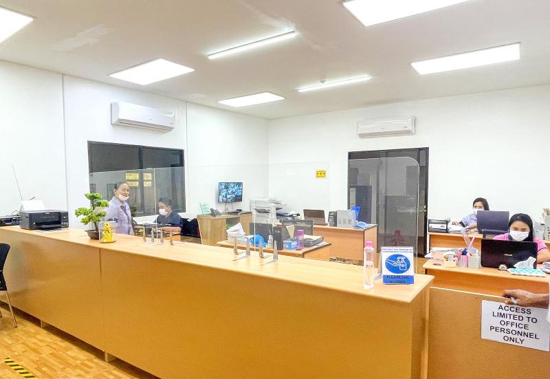 株式会社創和工技のアルバイト・バイト求人情報-02