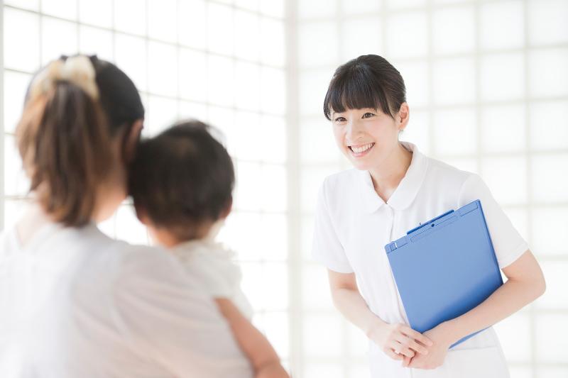 フィールドトラスト株式会社の派遣求人情報