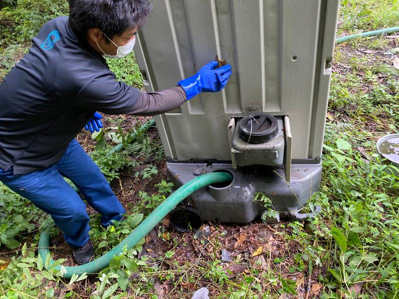 株式会社高知県浄化槽綜合センターのアルバイト・バイト求人情報-04