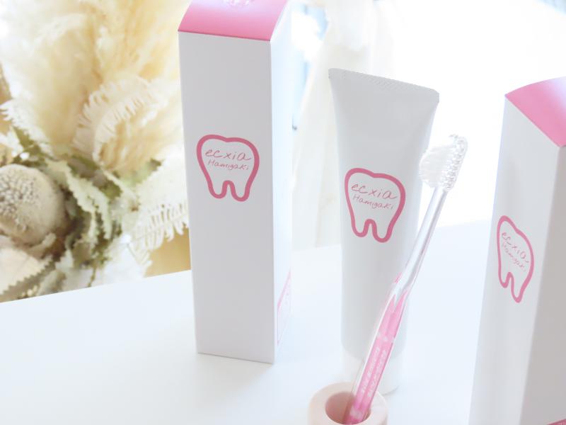 エクシアホワイトニング　中島公園店のアルバイト・バイト求人情報-04