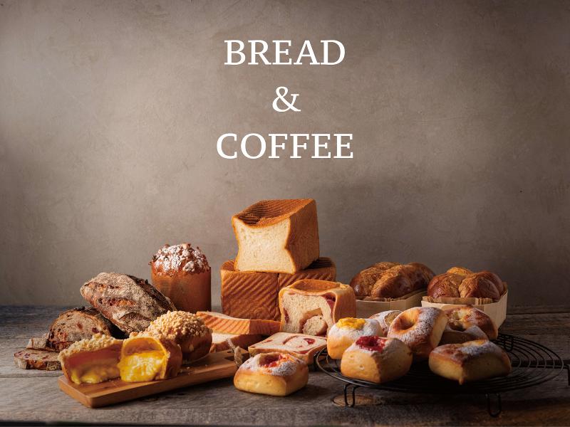 K&Fリテール株式会社(NEIGHBORS BREAD by Standard Bakers 日比谷)のアルバイト・バイト求人情報-05