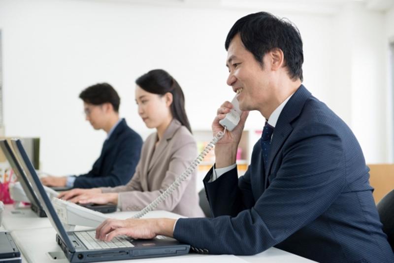 株式会社エースの求人・転職情報