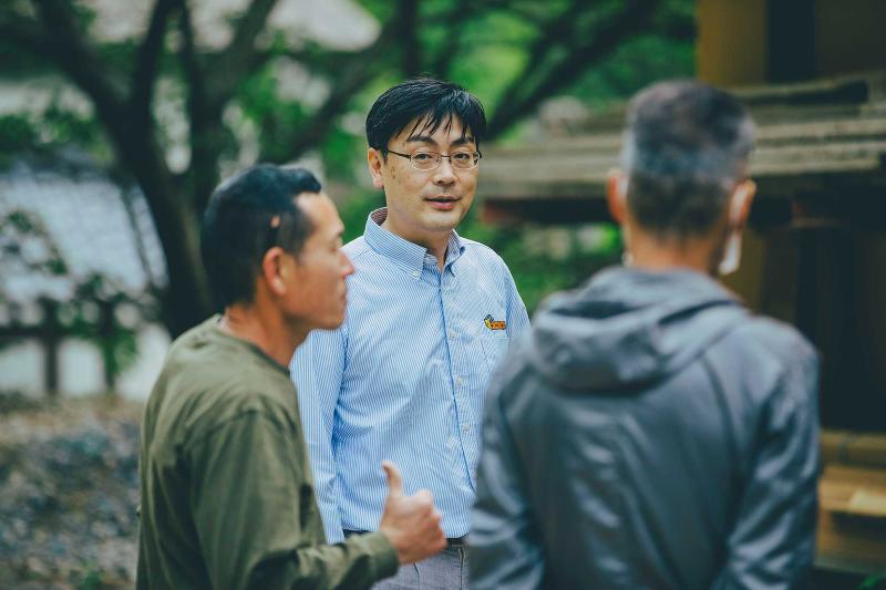 有限会社コアハウスのアルバイト・バイト求人情報-04