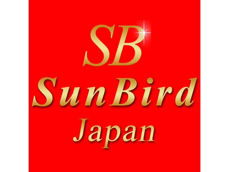 株式会社サンバードのアルバイト・バイト求人情報-05