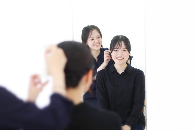 株式会社スタジオマックスの求人・転職情報