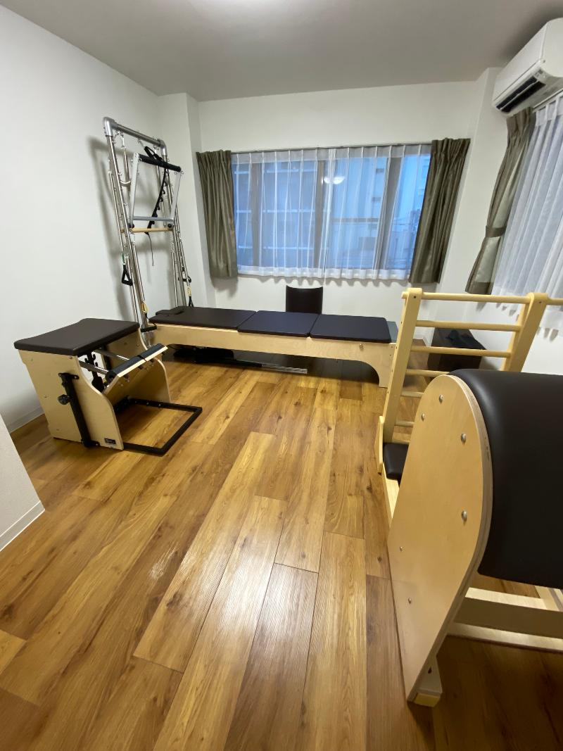 ファイブ・イー・ライフ株式会社のアルバイト・バイト求人情報-05