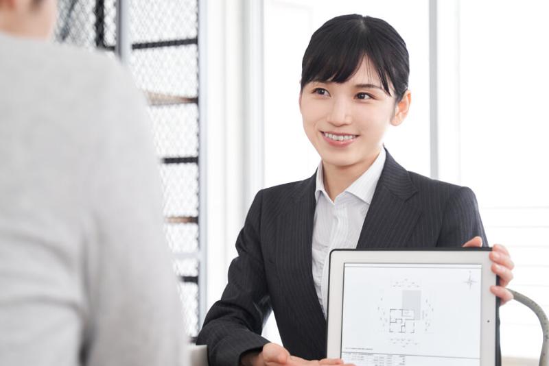 株式会社KG情報のアルバイト・バイト求人情報-02
