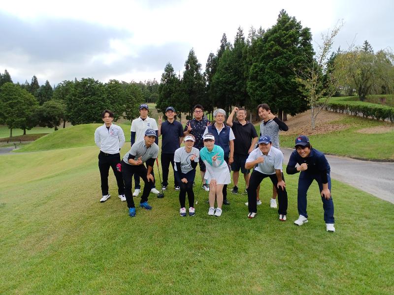 株式会社桝本レッカーのアルバイト・バイト求人情報-05