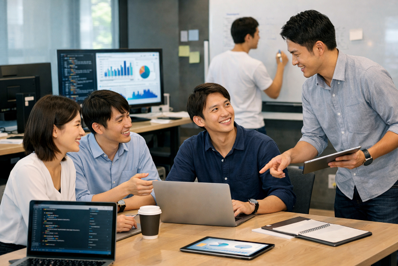 遠鉄システムサービス株式会社のアルバイト・バイト求人情報-03