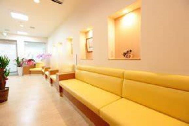 (医社)新百合ヶ丘石田クリニックのアルバイト・バイト求人情報-02