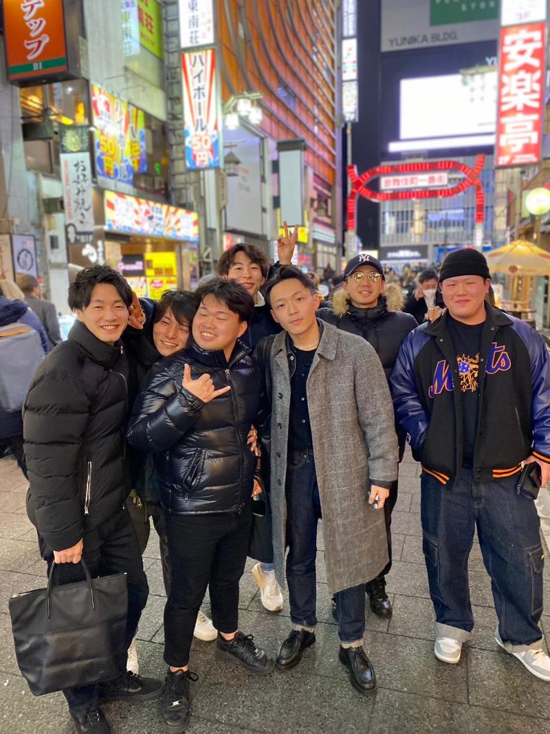 合同会社Ｔｈａｔ　ｐｅｒｓｏｎ’ｓ　ｌｉｆｅの求人・転職情報