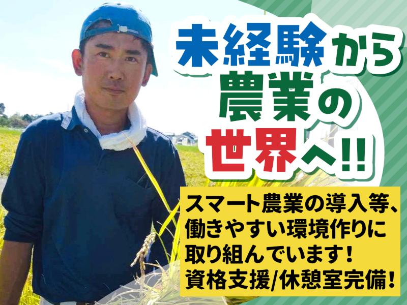 株式会社モリタ不動産の求人・転職情報