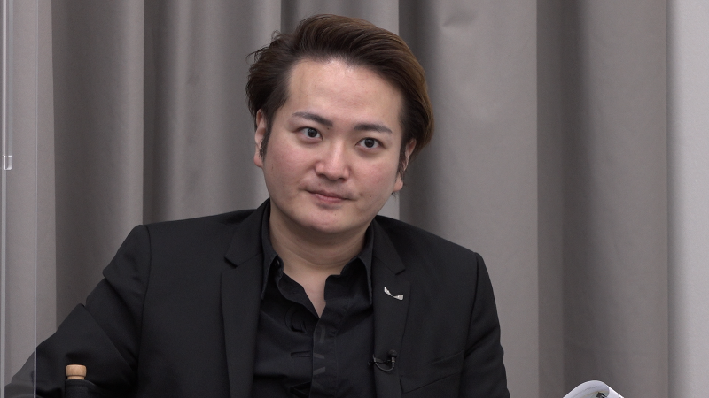 株式会社フランチャイジーチャンネル-0002の求人・転職情報