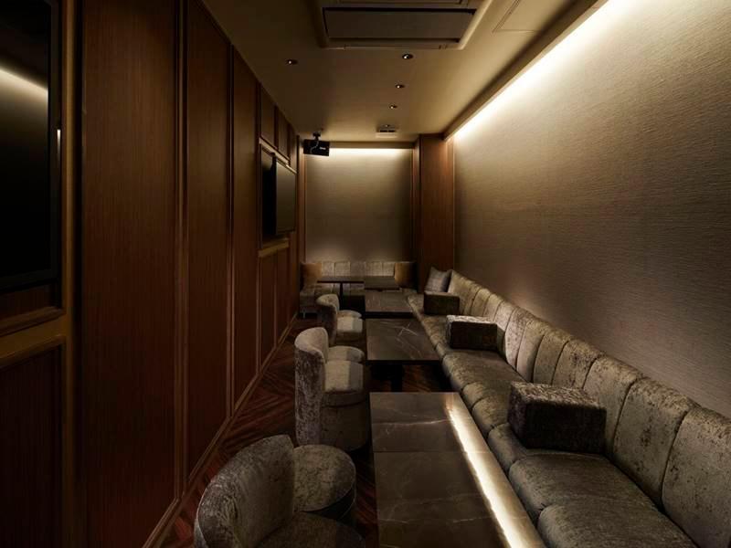 株式会社spazio New style lounge 家忘のアルバイト・バイト求人情報-03