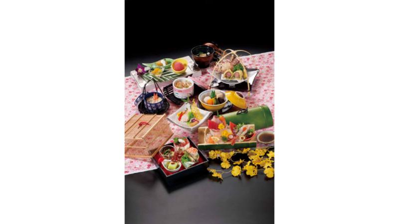 青葉台店の求人・転職情報