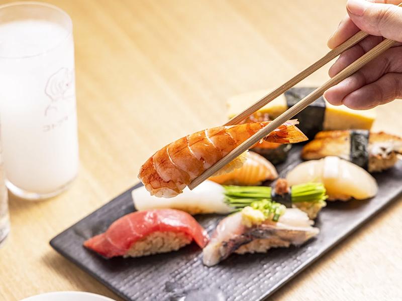 すしや コトブキ 蒲田店のアルバイト・バイト求人情報-05