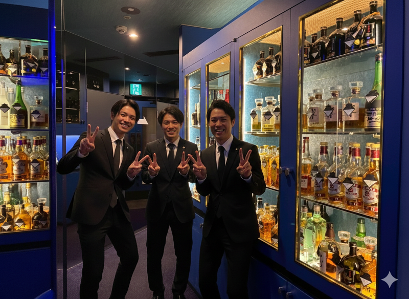 シルクロード　五反田店のアルバイト・バイト求人情報-02