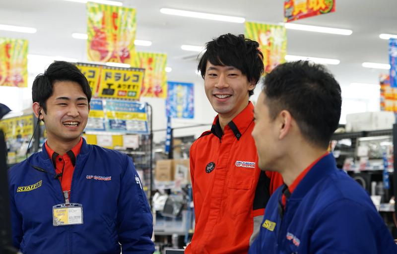 アップガレージ千葉旭店のアルバイト・バイト求人情報-03