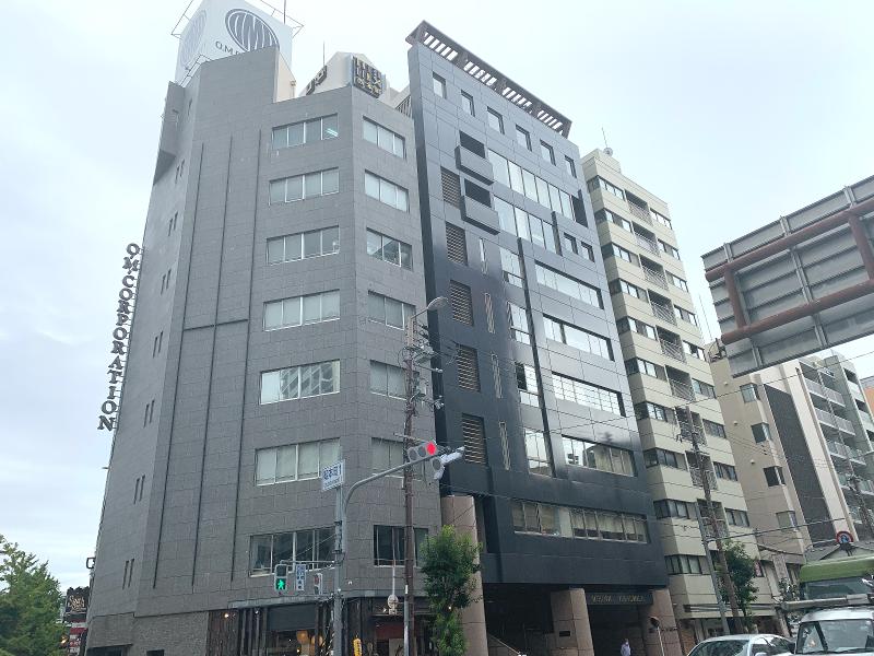 聖光税理士法人のアルバイト・バイト求人情報-05