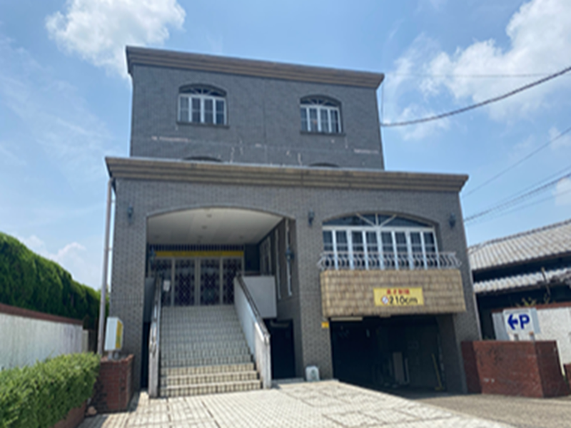 ホテルセレクトイン　津山のアルバイト・バイト求人情報-02