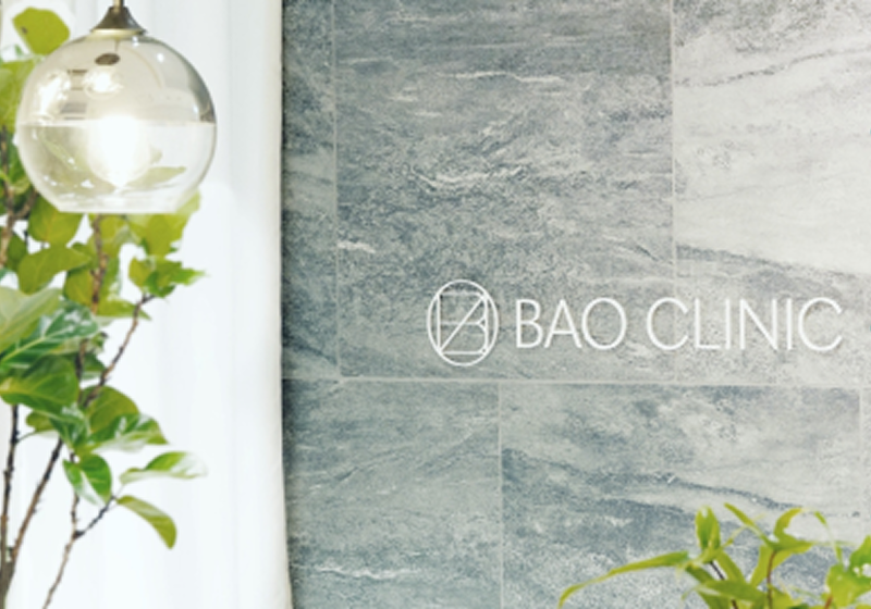 株式会社メディカルハンズの求人・転職情報