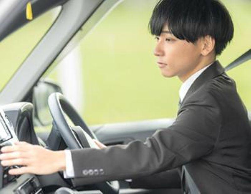 福和タクシー株式会社のアルバイト・バイト求人情報-04