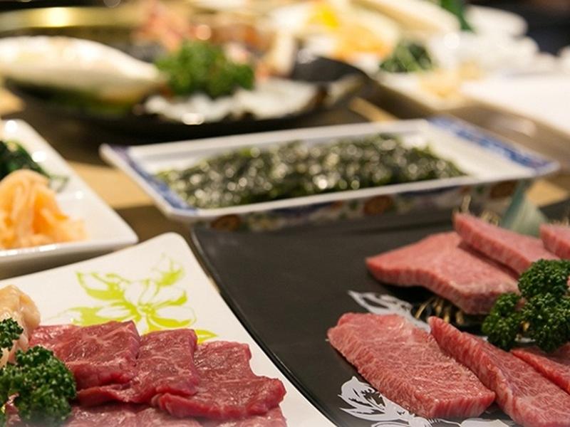 焼肉レストラン　大昌園のアルバイト・バイト求人情報-03