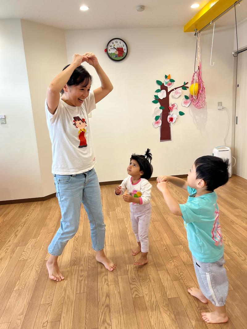 株式会社三貴の求人・転職情報