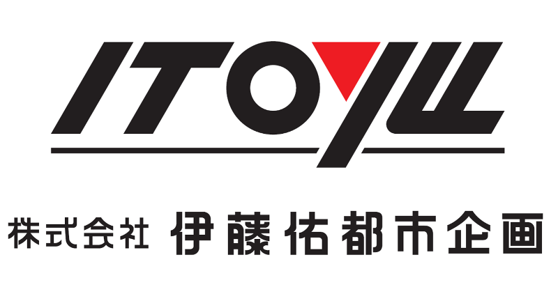 株式会社伊藤佑都市企画のアルバイト・バイト求人情報-02