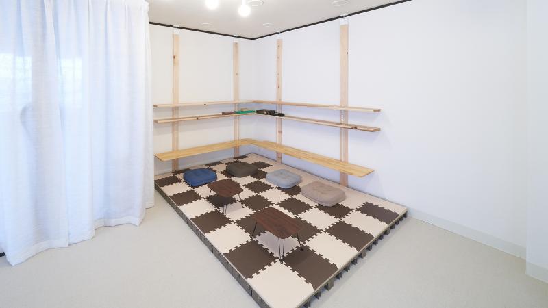 子供向けボードゲーム・ロボット・プログラミング教室のてとらぼのアルバイト・バイト求人情報-03