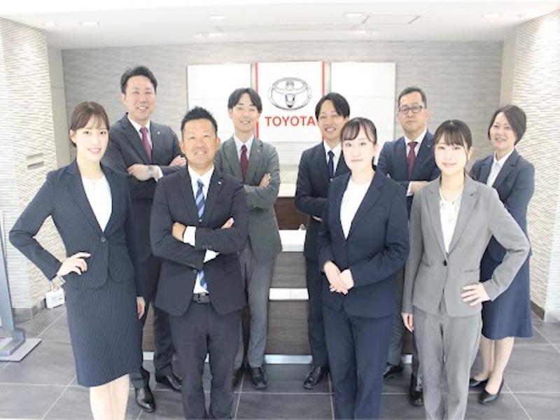 NTP名古屋トヨペット株式会社のアルバイト・バイト求人情報-02