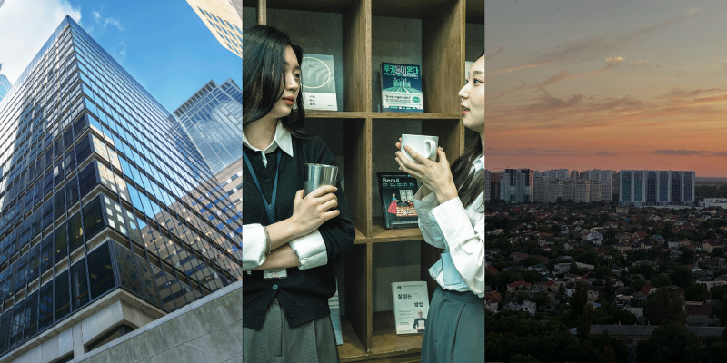 株式会社Ａｃｓｈｉｓｔ-0007の求人・転職情報