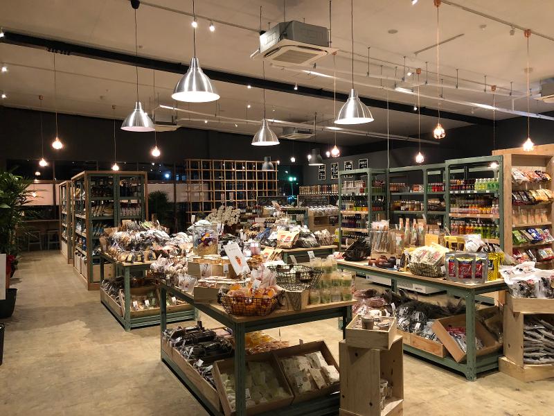 株式会社　AMEKAZEの派遣求人情報