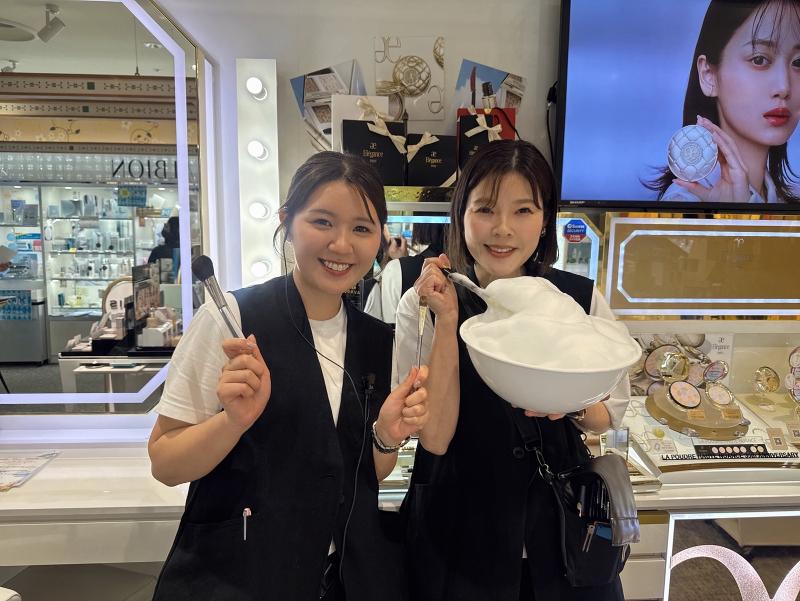 株式会社 ルックのアルバイト・バイト求人情報-02