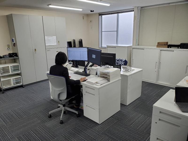 株式会社共栄のアルバイト・バイト求人情報-02