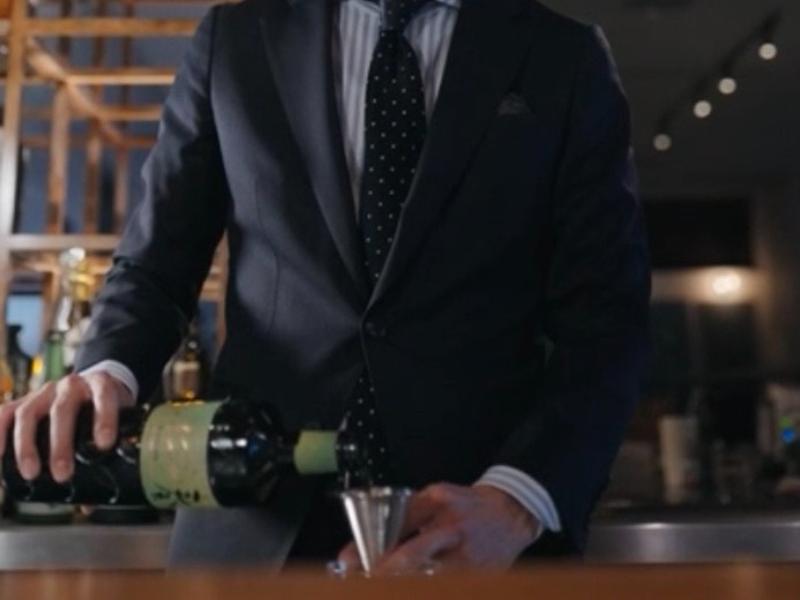 株式会社グリフォンB&Bのアルバイト・バイト求人情報-04