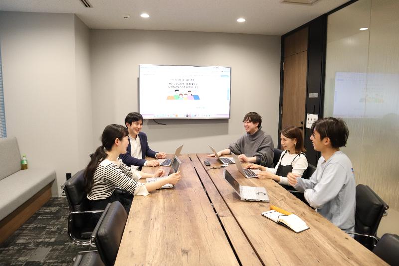 株式会社コールドクターのアルバイト・バイト求人情報-04