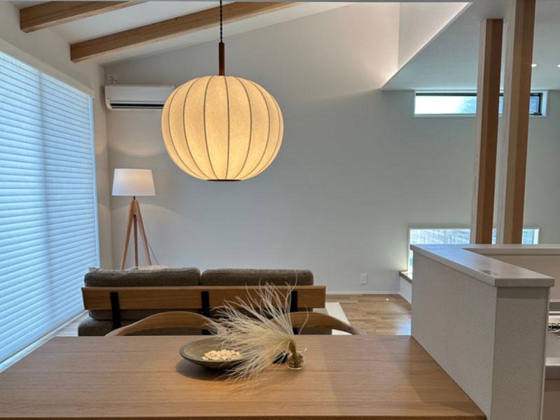 悠建築工房株式会社のアルバイト・バイト求人情報-04