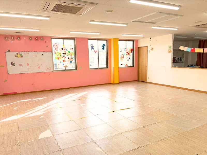 ウィングハート 本町classのアルバイト・バイト求人情報-05