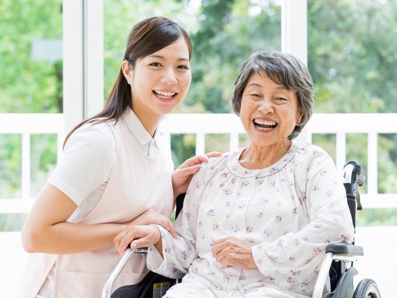 福寿かわさき宮前金山のアルバイト・バイト求人情報-02