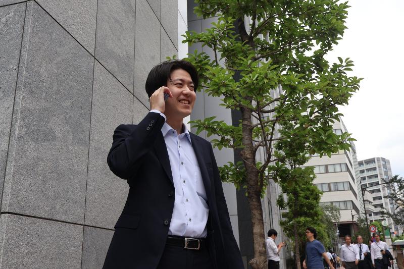 株式会社SPIN TECHNOLOGYのアルバイト・バイト求人情報-02