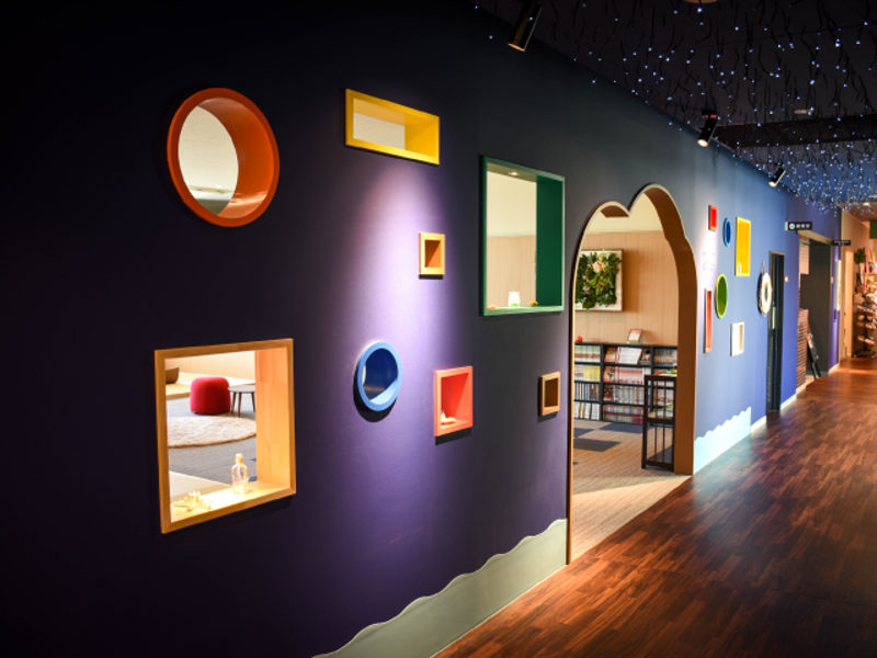 株式会社スポーツプラザ山新 岩盤温浴リゾートココプララのアルバイト・バイト求人情報-03