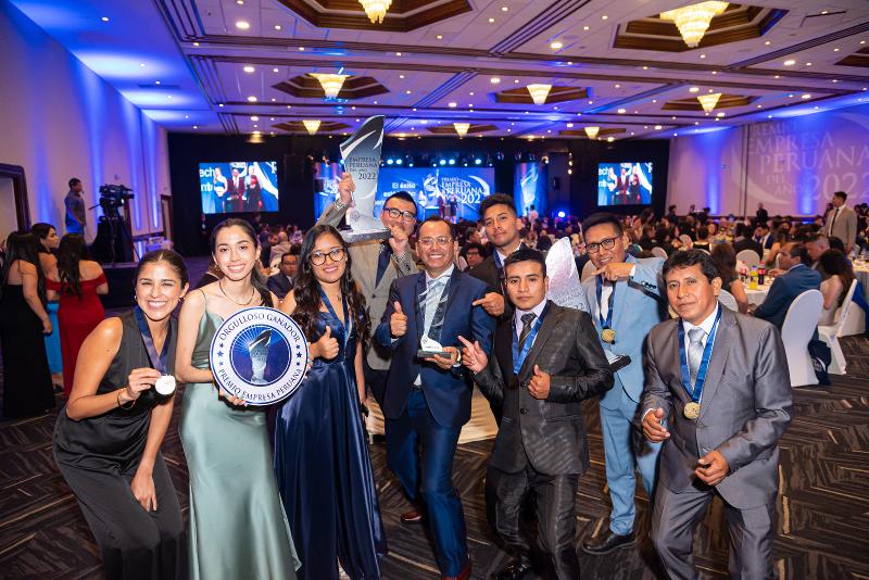 株式会社 エコ・プランニングのアルバイト・バイト求人情報-03