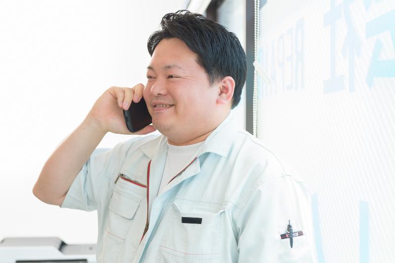 株式会社リペアリノベーションのアルバイト・バイト求人情報-03
