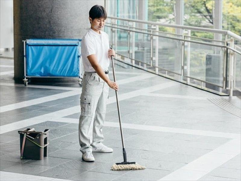 相互整美株式会社のアルバイト・バイト求人情報-03