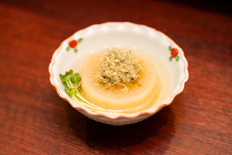 (株)やる気カンパニー 山本のハンバーグ/俺のワイン酒場のアルバイト・バイト求人情報-03